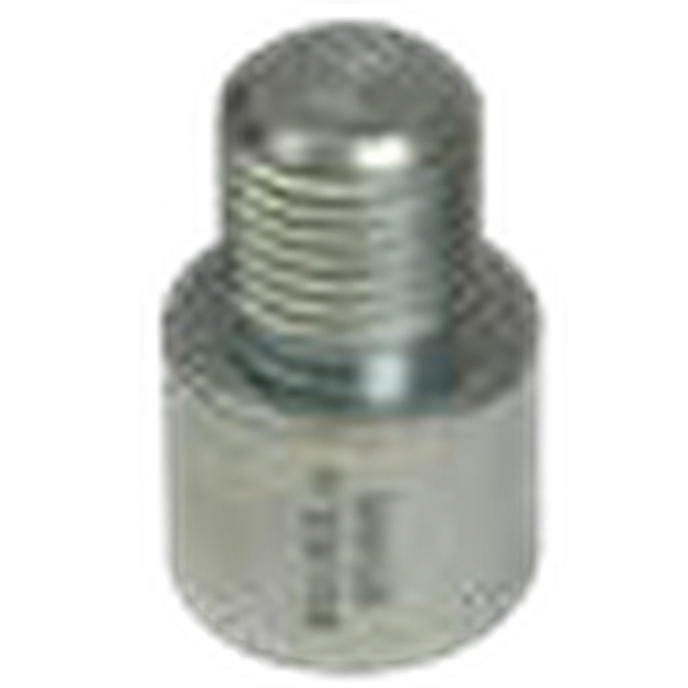 Adaptador M22 - M18 para husillos de tracción 9147110