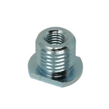 Adaptador M12 - M22 para husillo de tracción 9147120