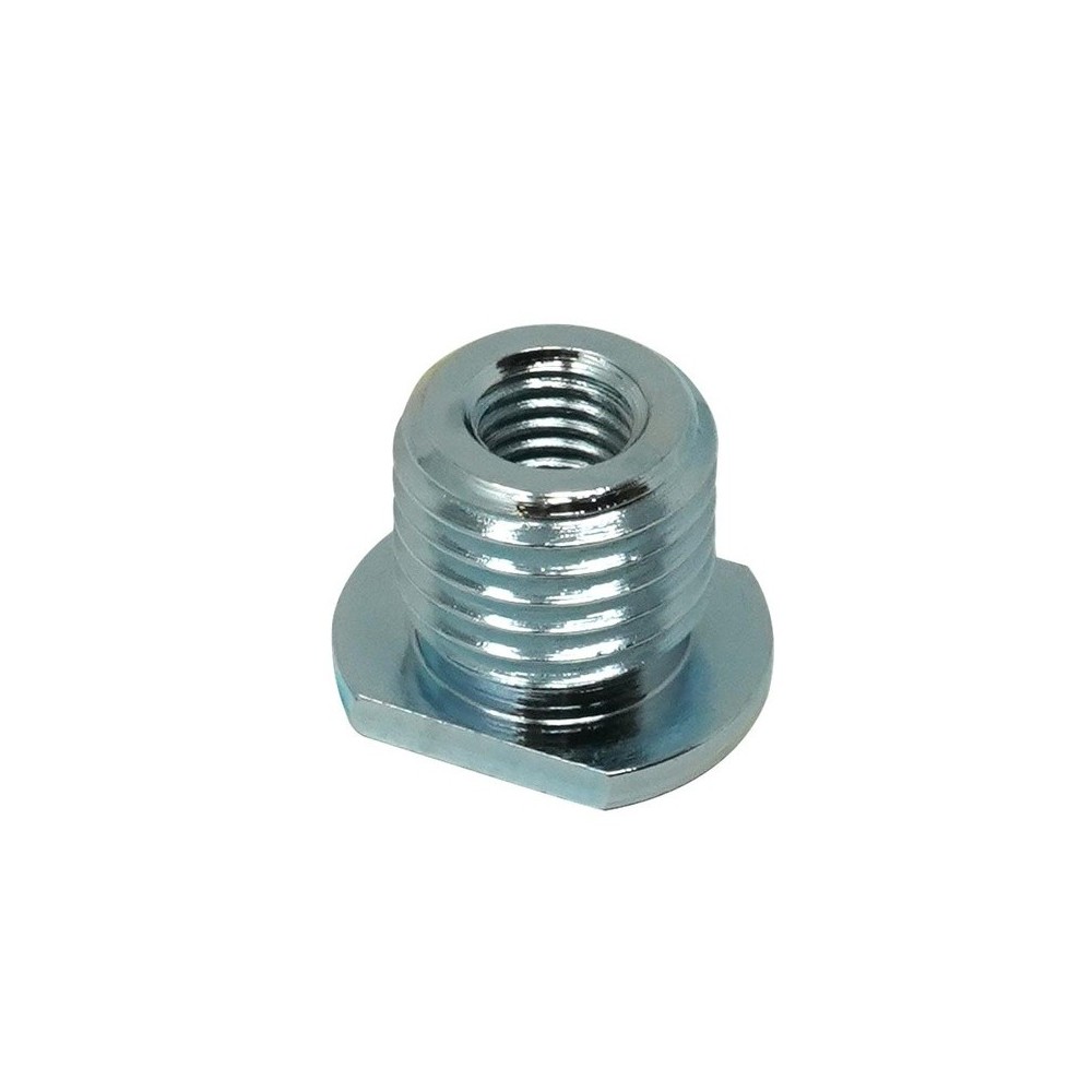 Adaptador M12 - M22 para husillo de tracción 9147120