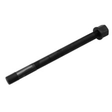 Tirantes M22 en 12,9 con tuerca