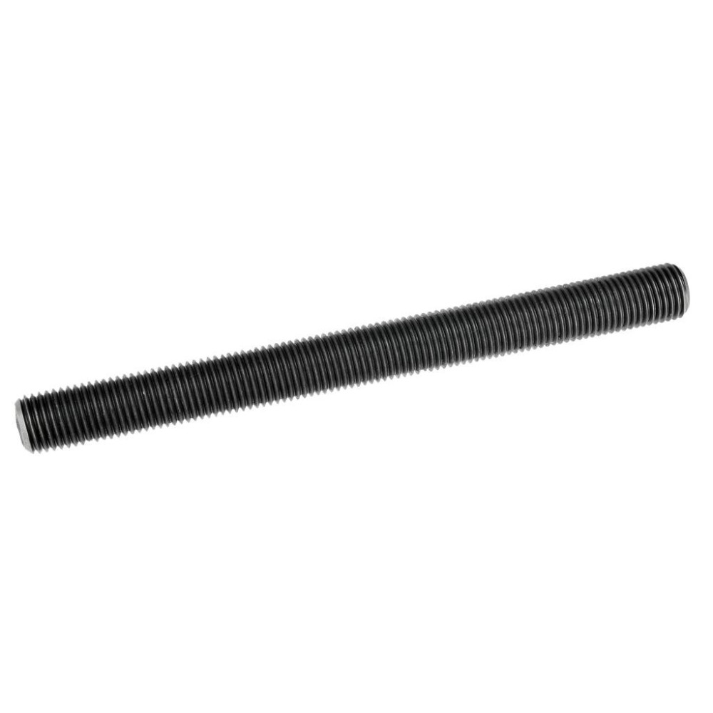 Husillo de tracción M22, 250 mm, clase 12.9