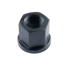 Tuerca de collar M22