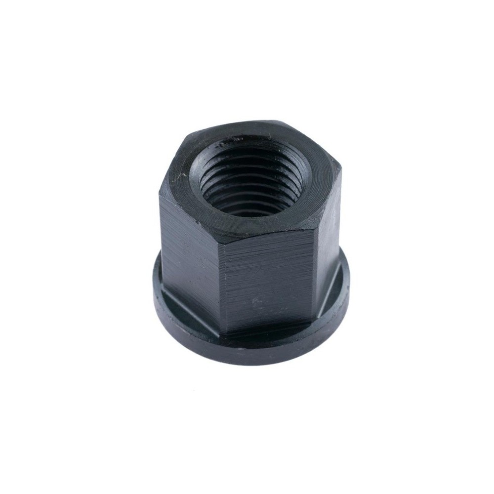 Tuerca de collar M22