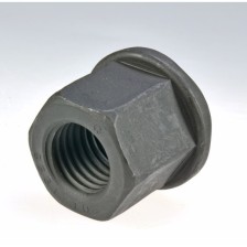 Tuerca de collar M27