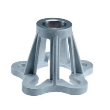 Herramienta para semieje, 5 agujeros