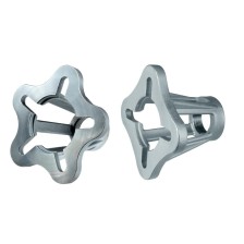 Herramientas para semiejes, 4 y 5 orificios