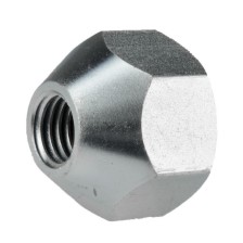 Tuerca especial M14x2 para 9147960