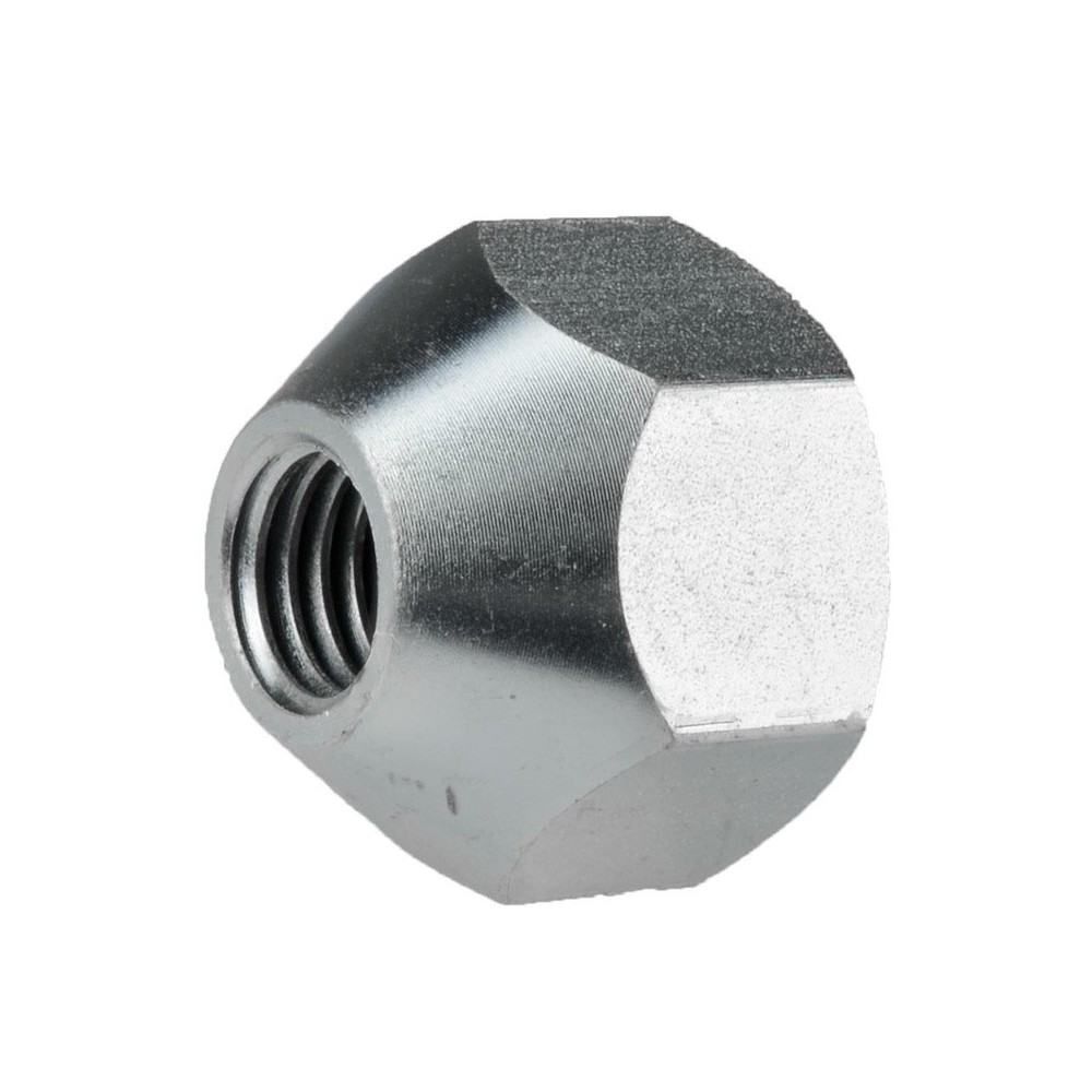 Tuerca especial M14x2 para 9147960