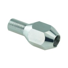 Tuerca de perno especial M16x1,5 para 9147960