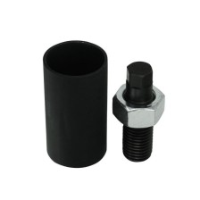 Herramienta de extracción de rótula para Subaru Saab