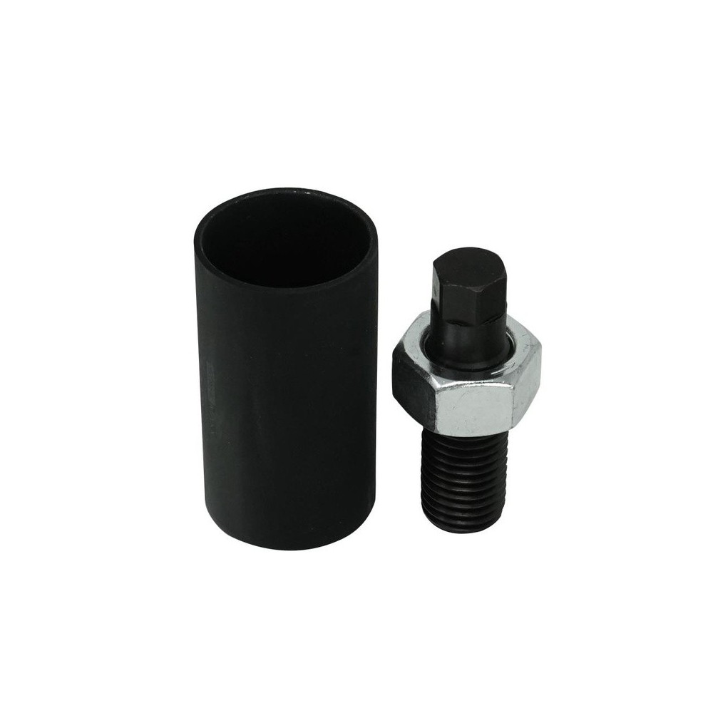 Herramienta de extracción de rótula para Subaru Saab