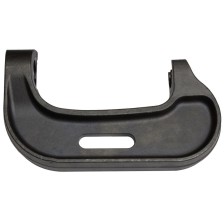 Abrazadera de prensa universal en forma de C