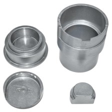 Juego de rótula de repuesto para Ford Transit