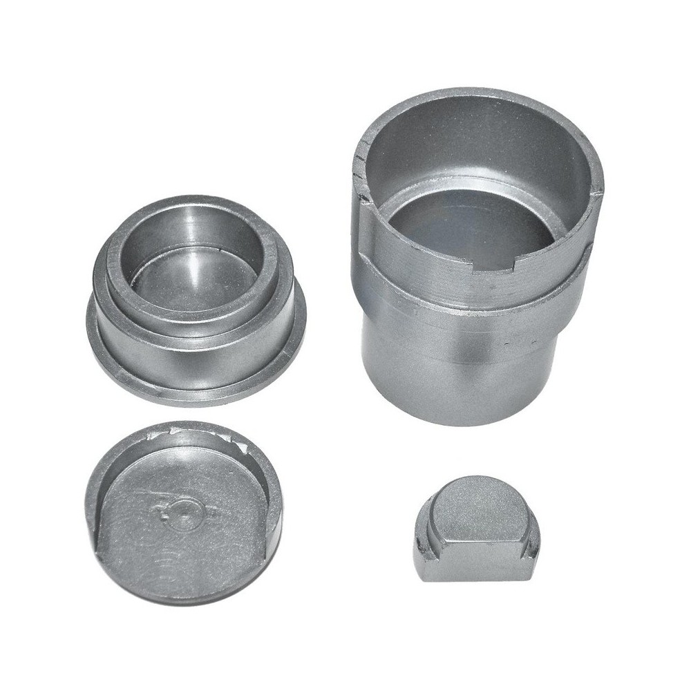 Juego de rótula de repuesto para Ford Transit