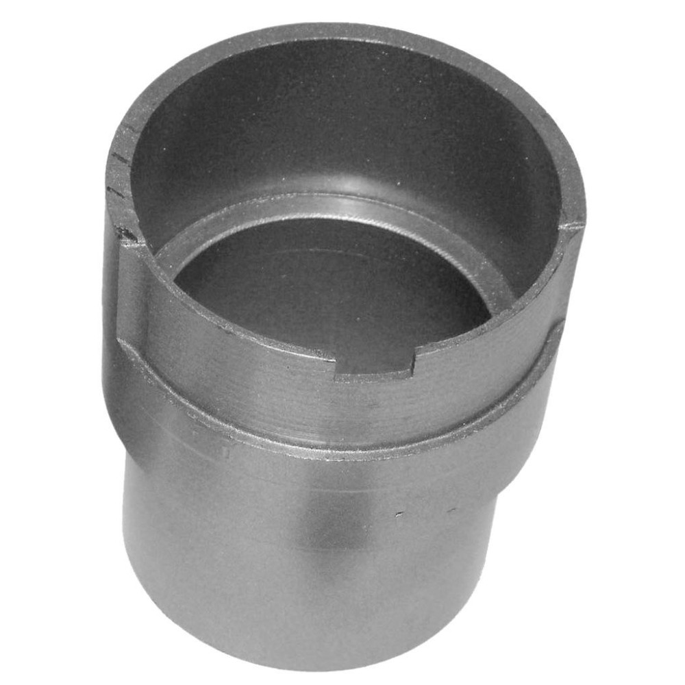 Manga de prensa cortada del juego 91489260