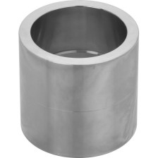 Manguito de presión para rótulas 1090-66-08 VW Crafter y DB Sprinter