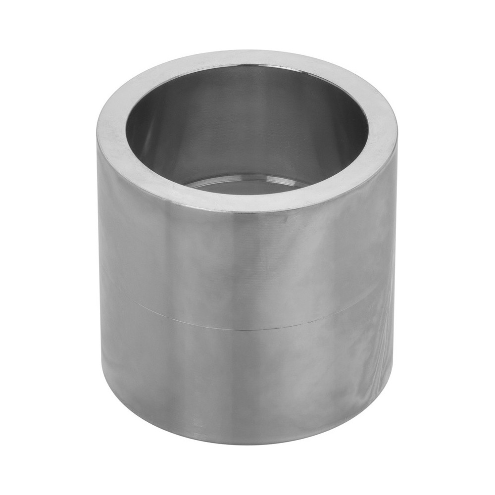 Manguito de presión para rótulas 1090-66-08 VW Crafter y DB Sprinter