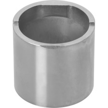 Manguito de presión para rótulas 1090-66-09 VW Crafter y DB Sprinter