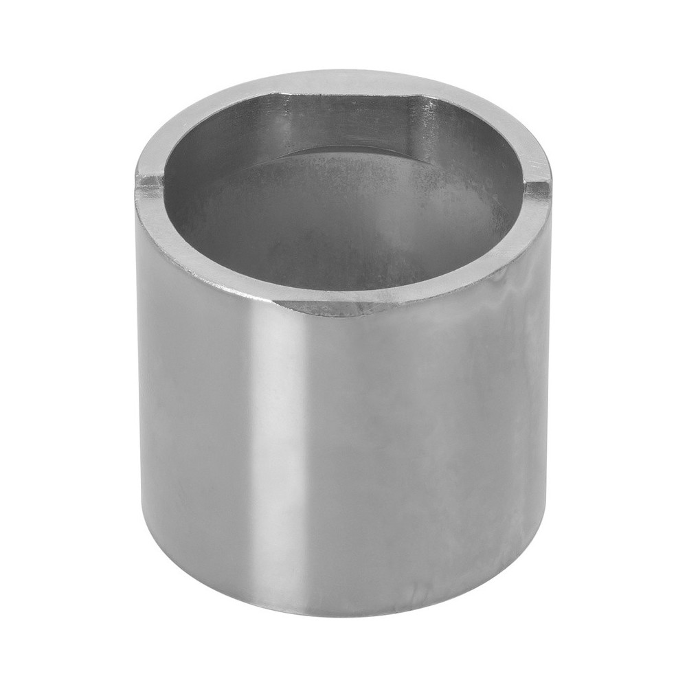 Manguito de presión para rótulas 1090-66-09 VW Crafter y DB Sprinter