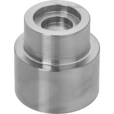 Pieza de prensa para rótulas 1090-66-10 VW Crafter y DB Sprinter