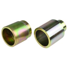 Juego de rótulas de barra estabilizadora para MB 211 y 220 (2 piezas)