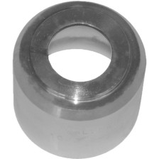 Manguito de desmontaje de rótula para MB ML (suplemento de 91489275)