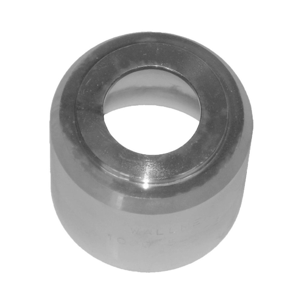 Manguito de desmontaje de rótula para MB ML (suplemento de 91489275)