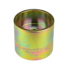 Pieza de presión 1090-680-02 Kit de rótula Renault Laguna I, Megane II y Scenic