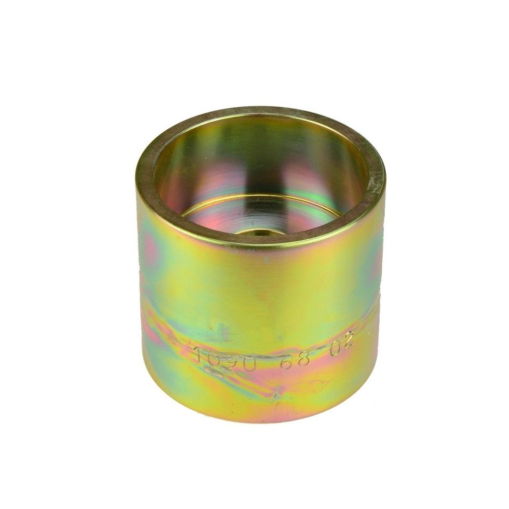 Pieza de presión 1090-680-02 Kit de rótula Renault Laguna I, Megane II y Scenic