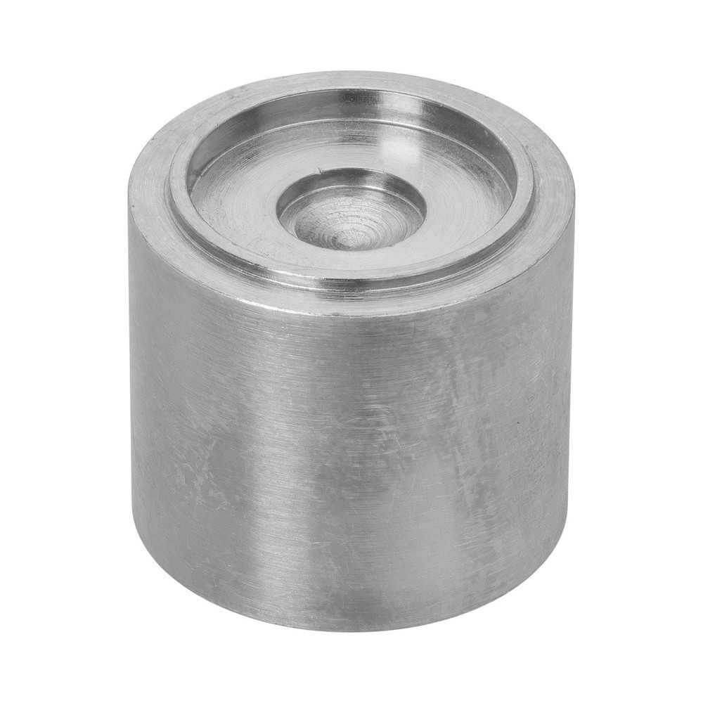 Pieza de prensa para rótulas Renault Master e idénticos