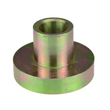 Pieza de extracción 1090-62-01 Juego de rótulas BMW E30, E36 y MB 124