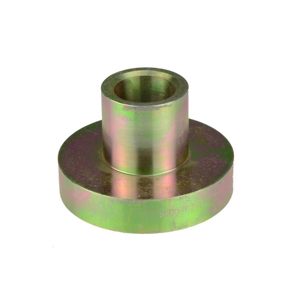 Pieza de extracción 1090-62-01 Juego de rótulas BMW E30, E36 y MB 124