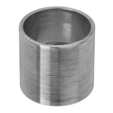 Pieza de presión 66-03 del kit de rótula MB Sprinter, VW LT35