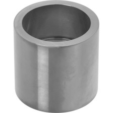 Pieza de presión 66-04 del kit de rótula Renault Master, Opel Movano, Nissan Interstar, 1090-66-04