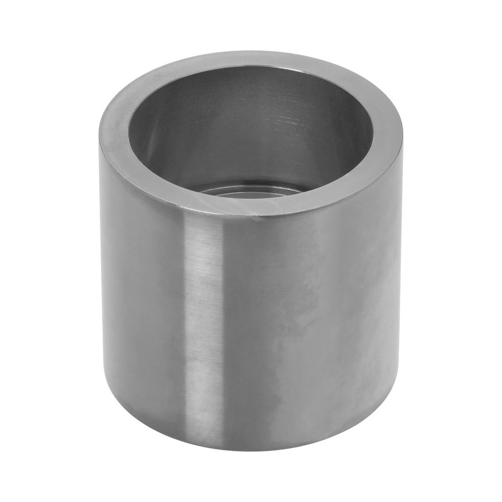 Pieza de presión 66-04 del kit de rótula Renault Master, Opel Movano, Nissan Interstar, 1090-66-04