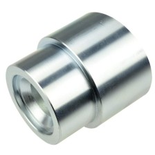 Pieza de prensa para rótulas 66-06 Renault Master e idénticos