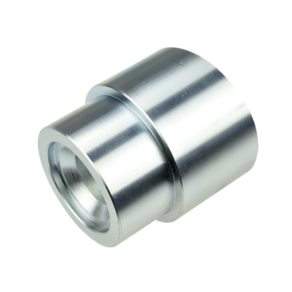 Pieza de prensa para rótulas 66-06 Renault Master e idénticos