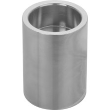 Pieza de prensa para rótulas Hyundai Trajet y Santa Fe 66-07