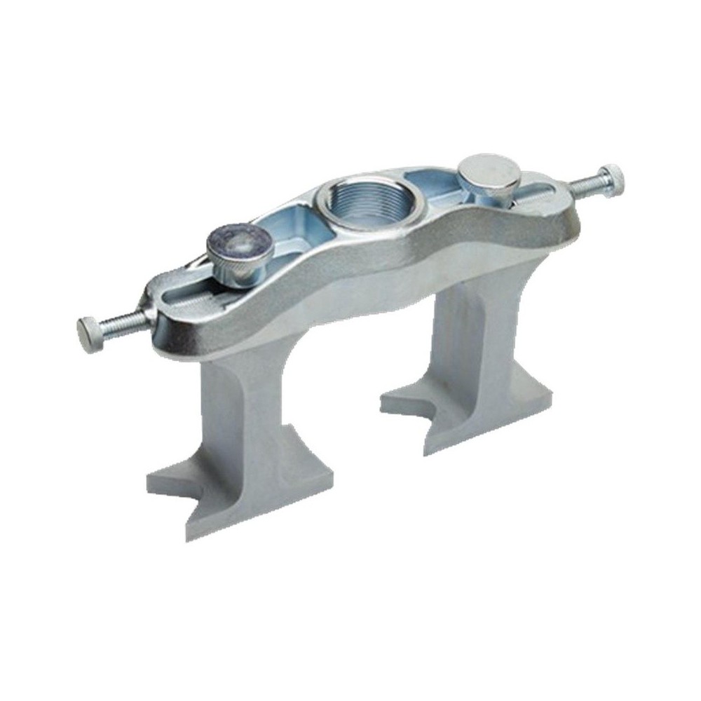 Herramienta de extracción de cojinetes de rueda GEN 2 para Opel/Vauxhall Insignia y Astra de 2004 y de construcción idéntica