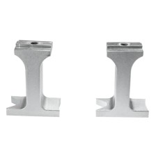 Herramienta de desmontaje del prensatelas