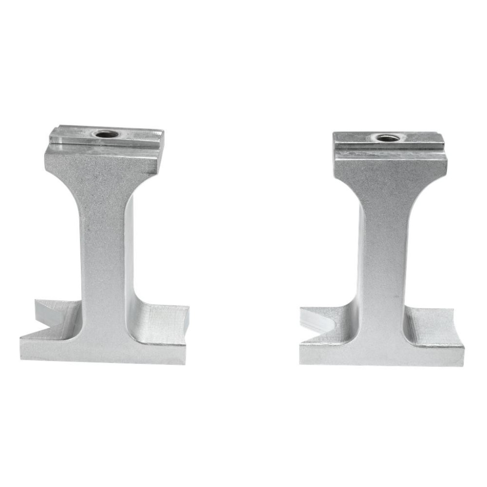 Herramienta de desmontaje del prensatelas