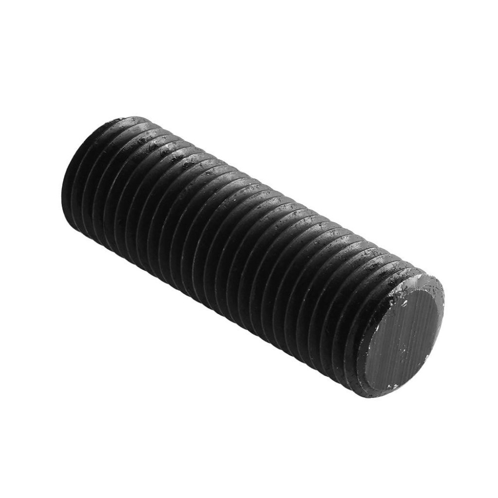 Husillo M22, longitud 65mm, calidad 10.9