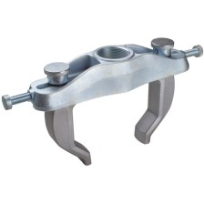 HERRAMIENTA PARA COJINETES DE RUEDA