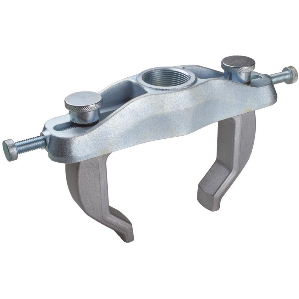 HERRAMIENTA PARA COJINETES DE RUEDA