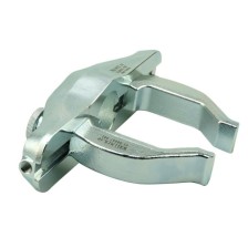 HERRAMIENTA PARA COJINETES DE RUEDA