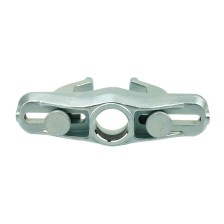 HERRAMIENTA PARA COJINETES DE RUEDA