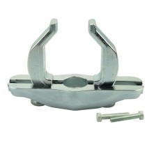 HERRAMIENTA PARA COJINETES DE RUEDA