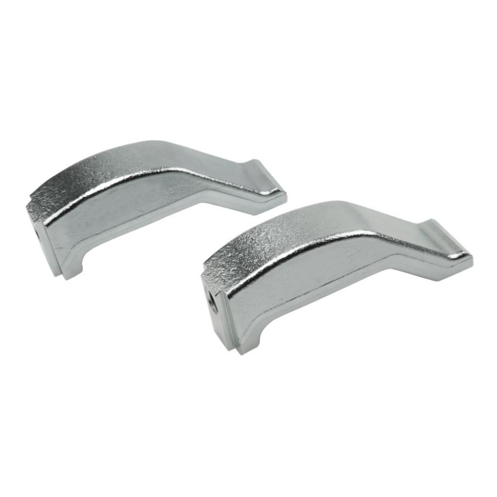 prensatelas (par) para 91490130