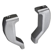 prensatelas (par) para 91490130