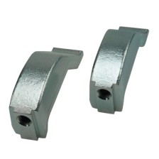 prensatelas (par) para 91490130